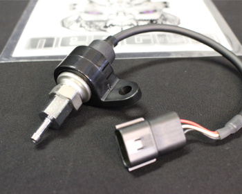  - Greddy - E-Manage - Harnesses & Option Parts