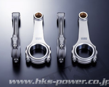 HKS - Connecting Rod