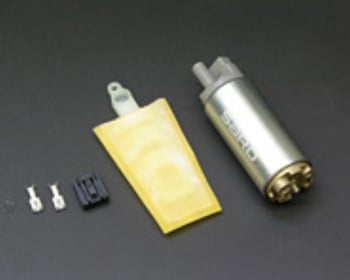 nengun-0927-0000-10-sard-