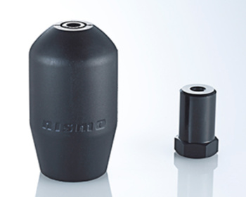 Nismo - GT Shift Knobs