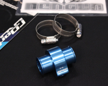  - Engine 5E,GA - Diameter: 28mm - 16401628