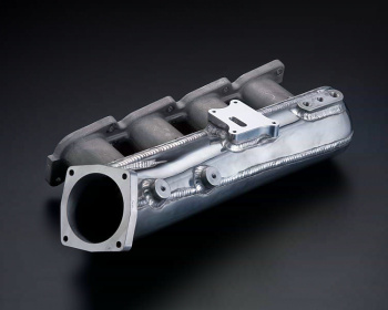 180SX - RS13 - JUN - Surge Tank