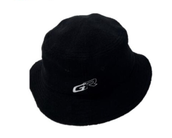 Toyota - Toyota Gazoo Racing Collection - Toyota Gazoo Racing Pile Bucket Hat