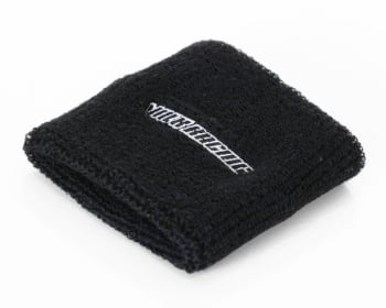 Universal - RAYS - Reservoir Tank Cover (RAYS/VOLK RACING)