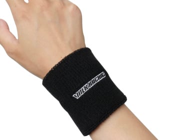 Universal - RAYS - Reservoir Tank Cover (RAYS/VOLK RACING)