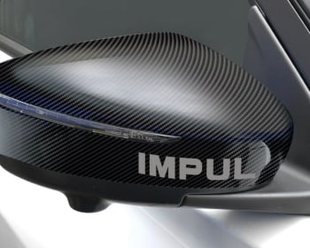 Note - E12 - Impul - Note E12 (after M/C) - Aero Parts