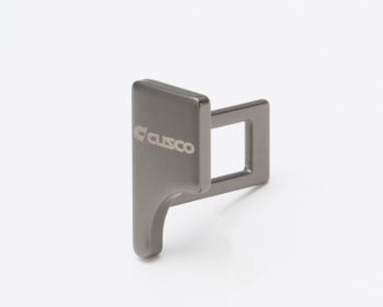 Universal - Cusco - Seat Belt Canceller