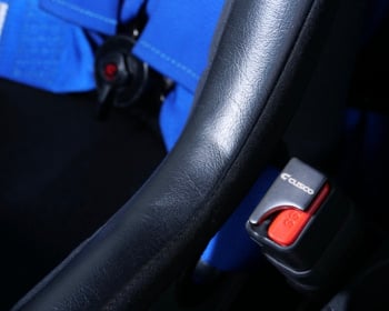 Universal - Cusco - Seat Belt Canceller