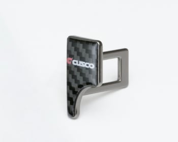 Universal - Cusco - Seat Belt Canceller