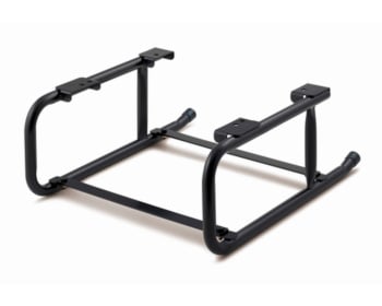 Universal - Bride - Seat Stand Chair Base