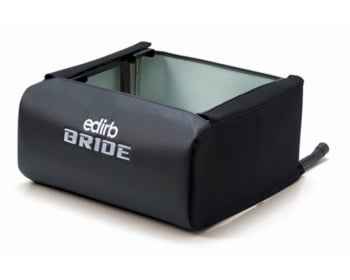 Universal - Bride - Seat Stand Cover