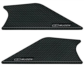 Civic Type R - FL5 - Mugen - Door Inner Protectors
