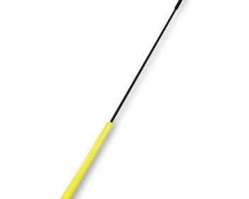 Swift - ZC11S - Eve Design - Long Rod Antenna