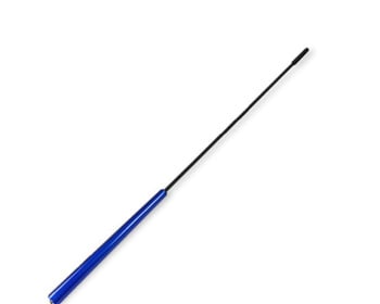 Swift - ZC11S - Eve Design - Long Rod Antenna