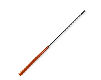 Swift - ZC11S - Eve Design - Long Rod Antenna