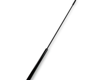 Swift - ZC11S - Eve Design - Long Rod Antenna