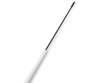 Swift - ZC11S - Eve Design - Long Rod Antenna