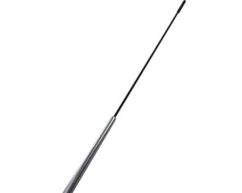 Swift - ZC11S - Eve Design - Long Rod Antenna