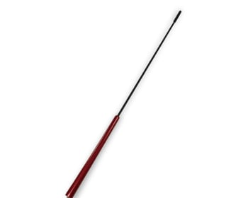 Swift - ZC11S - Eve Design - Long Rod Antenna