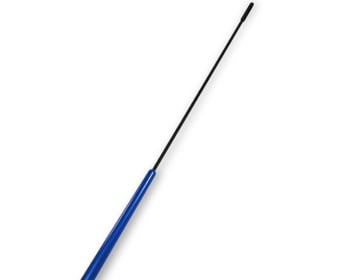 Swift - ZC11S - Eve Design - Long Rod Antenna