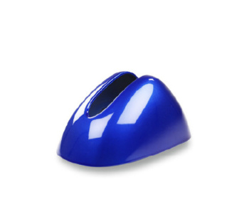 Swift - ZC11S - Eve Design - Antenna Base Cover
