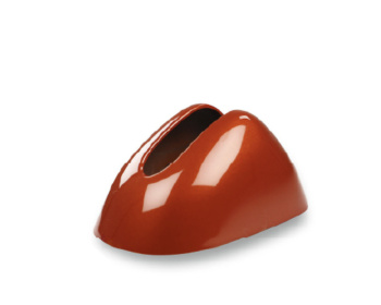 Swift - ZC11S - Eve Design - Antenna Base Cover