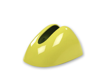 Swift - ZC11S - Eve Design - Antenna Base Cover