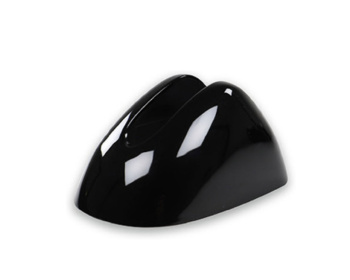 Swift - ZC11S - Eve Design - Antenna Base Cover