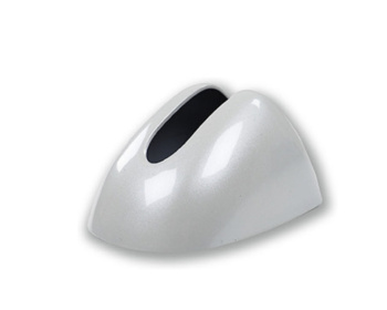 Swift - ZC11S - Eve Design - Antenna Base Cover