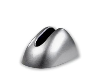 Swift - ZC11S - Eve Design - Antenna Base Cover