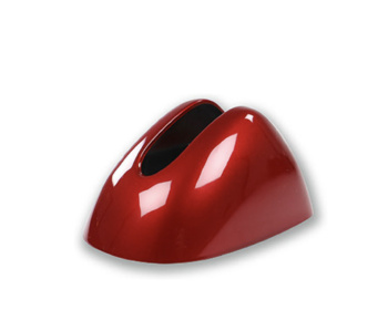 Swift - ZC11S - Eve Design - Antenna Base Cover