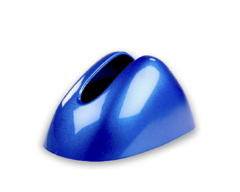 Swift - ZC11S - Eve Design - Antenna Base Cover