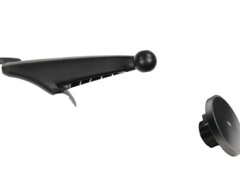 Swift - ZC13S - Eve Design - Rimlock Mobile Holder