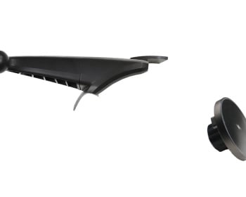 Swift - ZC13S - Eve Design - Rimlock Mobile Holder