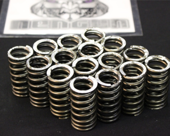 4G92 - JUN - Racing Valve Spring