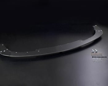 M3 - E46 - BL32 - Varis - VRS BMW E46 M3 Circuit Version Aero Parts