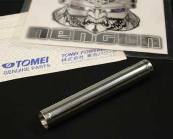 Tomei - EAI Joint Pipe