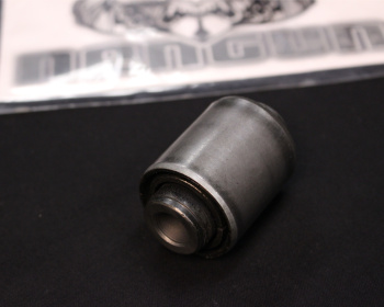 86 - ZN6 - TRD - Suspension Bushes