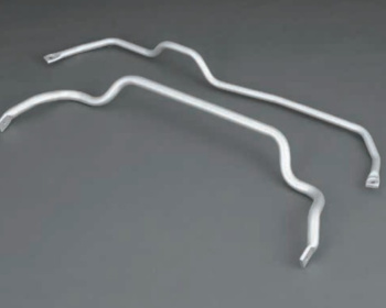 Silvia - S14 - Nismo - Stabliser Kit