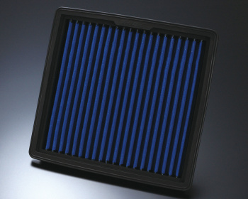 GReddy - Airinx GT Filter