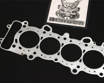Spoon - 2P Head Gasket
