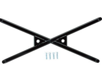Spoon - Cross Beam Bar