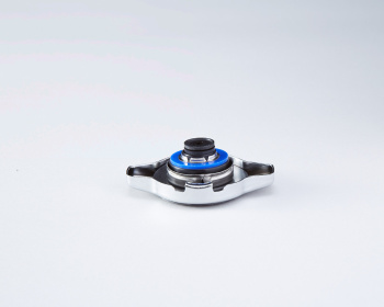 Honda - Spoon - Radiator Cap