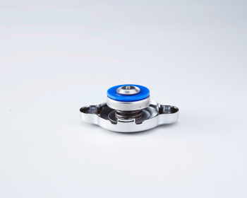 Honda - Spoon - Radiator Cap