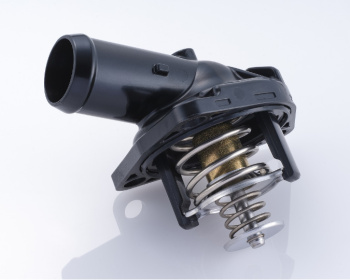 Civic - FL1 - Spoon - Thermostat