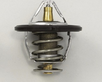 S2000 - AP1 - Spoon - Thermostat
