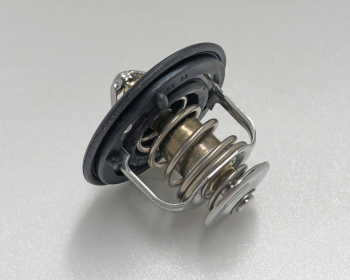 Civic - FC1 - Spoon - Thermostat