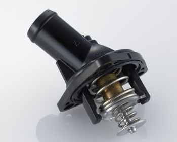 Civic Type R - FK8 - Spoon - Thermostat
