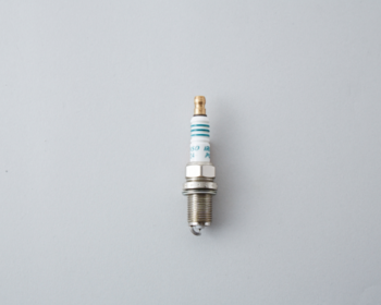 Spoon - Racing Plugs