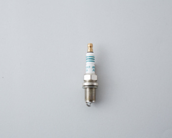 Honda - Spoon - Racing Plugs